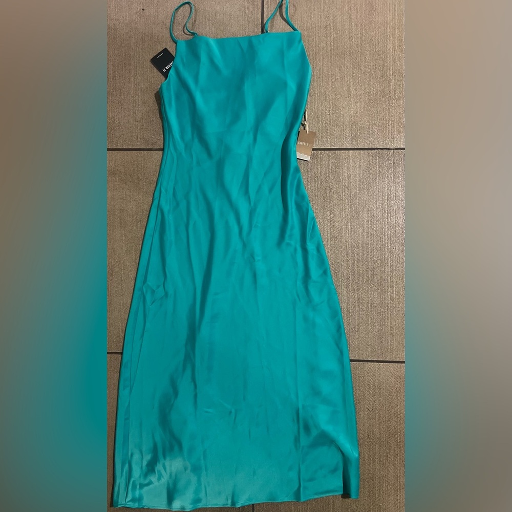 New with tags! Forever 21 Dress